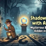Shadow Riddles