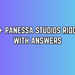 Panessa Studios Riddler